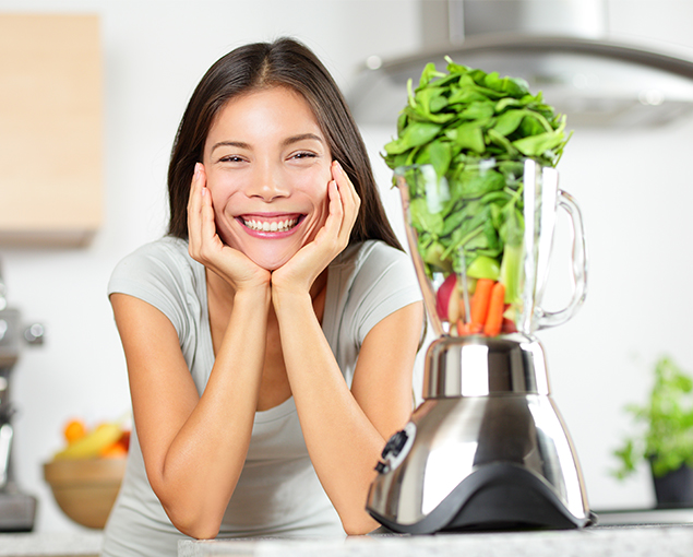 how-to-make-a-weight-loss-smoothie