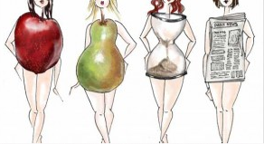 body_shape