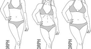 body_type
