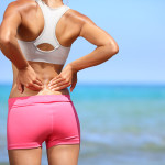 10 Week Plan to Run: Beginners Running Program