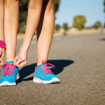4 Week Running Plan – Fast-Track Beginners Running Program