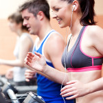 10 Week Running Plan to Run Harder – Advanced Running Program