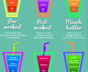 smoothies_img1