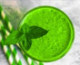smoothies_img2