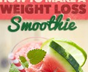 smoothies_img3