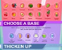 smoothies_img4
