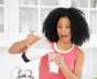 smoothies_img5