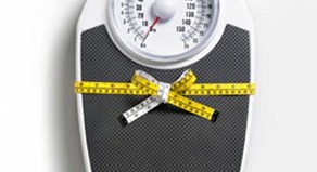 weight_gain